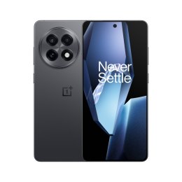 OnePlus Smartfon OnePlus 13R 5G 12/256GB DS Nebula Noir