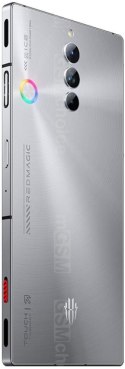 REDMAGIC REDMAGIC 8S Pro 5G 12/256GB Platinum