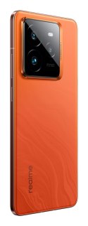 Realme Realme GT7 Pro 5G 12/512GB DS Mars Orange