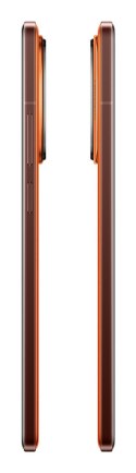 Realme Realme GT7 Pro 5G 12/512GB DS Mars Orange