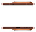 Realme Realme GT7 Pro 5G 12/512GB DS Mars Orange