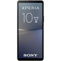 SONY MOBILE Sony Xperia 10 V 6/128GB Black
