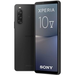 SONY MOBILE Sony Xperia 10 V 6/128GB Black