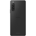 SONY MOBILE Sony Xperia 10 V 6/128GB Black