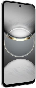 Tecno Tecno Spark 30C  4/128GB Orbit White