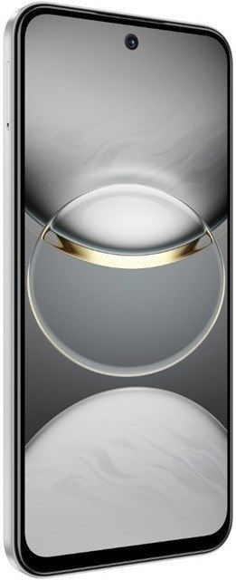 Tecno Tecno Spark 30C 4/128GB Orbit White Tecno Tecno Spark 30C 4/128GB Orbit White