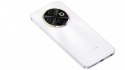 Tecno Tecno Spark 30C  4/128GB Orbit White