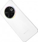 Tecno Tecno Spark 30C  4/128GB Orbit White