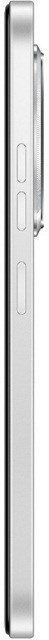 Tecno Tecno Spark 30C 4/128GB Orbit White Tecno Tecno Spark 30C 4/128GB Orbit White