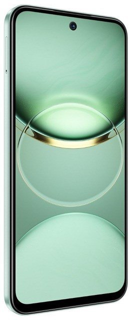 Tecno Tecno Spark 30C 6/128GB Magic Skin Green Tecno Tecno Spark 30C 6/128GB Magic Skin Green