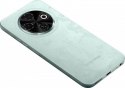 Tecno Tecno Spark 30C 6/128GB Magic Skin Green