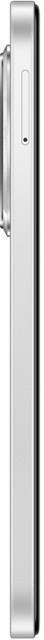 Tecno Tecno Spark 30C 6/128GB Orbit White Tecno Tecno Spark 30C 6/128GB Orbit White