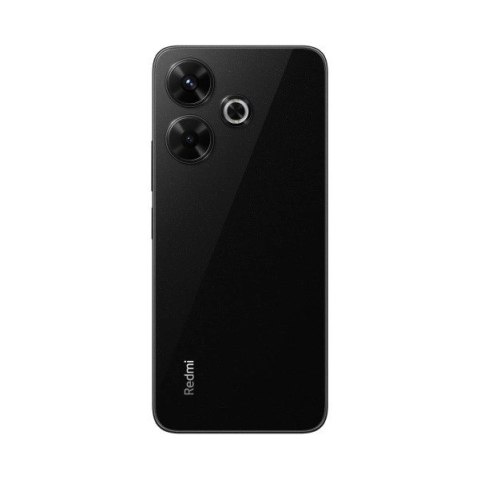 Smartfon Xiaomi Redmi 13 8/256 Midnight Black Smartfon Xiaomi Redmi 13 8/256 Midnight Black