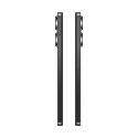 Smartfon Xiaomi Redmi 13 8/256 Midnight Black