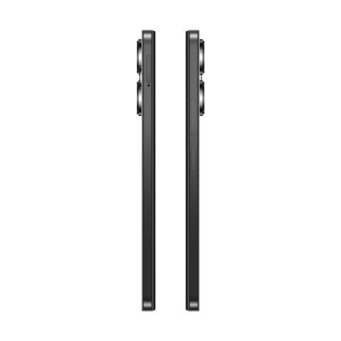 Smartfon Xiaomi Redmi 13 8/256 Midnight Black Smartfon Xiaomi Redmi 13 8/256 Midnight Black
