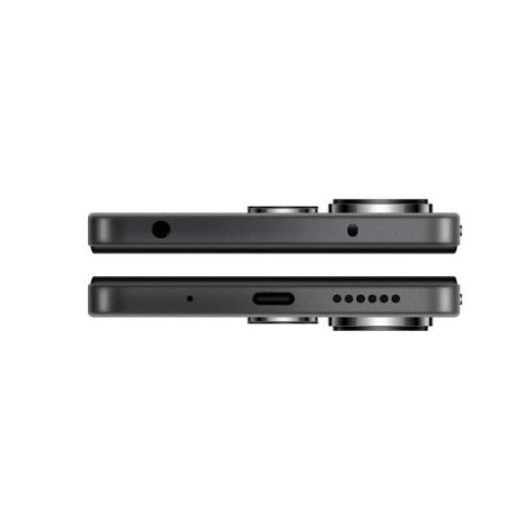 Smartfon Xiaomi Redmi 13 8/256 Midnight Black Smartfon Xiaomi Redmi 13 8/256 Midnight Black