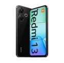 Smartfon Xiaomi Redmi 13 8/256 Midnight Black