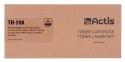 ACTIS Actis TH-59A Toner (zamiennik HP CF259A; Supreme; 3000 stron; czarny) z chipem monitorującym poziom tonera. Zalecamy wyłączenie 