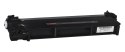 Activejet Activejet ATB-2320N Toner (zamiennik Brother TN-2320, TN2320; Supreme; 2600 stron; czarny)
