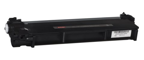 Activejet Activejet ATB-2320N Toner (zamiennik Brother TN-2320, TN2320; Supreme; 2600 stron; czarny) Activejet Activejet ATB-2320N Toner (zamiennik Brother TN-2320, TN2320; Supreme; 2600 stron; czarny)