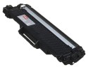 Activejet Activejet ATB-243BN Toner (zamiennik Brother TN-243BK; Supreme; 1000 stron; czarny)