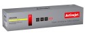 Activejet Activejet ATB-245YN Toner (zamiennik Brother TN-245Y; Supreme; 2200 stron; żółty)