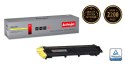 Activejet Activejet ATB-245YN Toner (zamiennik Brother TN-245Y; Supreme; 2200 stron; żółty)