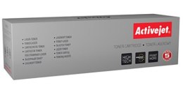 Activejet Activejet ATB-3390N Toner (zamiennik Brother TN-3390; Supreme; 12000 stron; czarny)