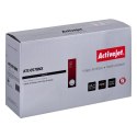 Activejet Activejet ATC-057BNX Toner (zamiennik Canon CRG-057HBK; CRG057H; Supreme; 10000 stron; czarny) z CHIP