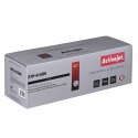 Activejet Activejet ATH-415BN Toner (zamiennik HP 415A W2030A; Supreme; 2400 stron; czarny) z chipem