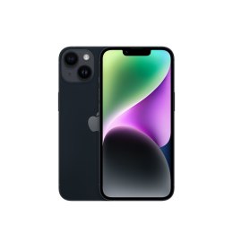 Apple Apple iPhone 14 128GB Midnight