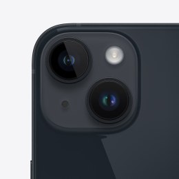 Apple Apple iPhone 14 128GB Midnight