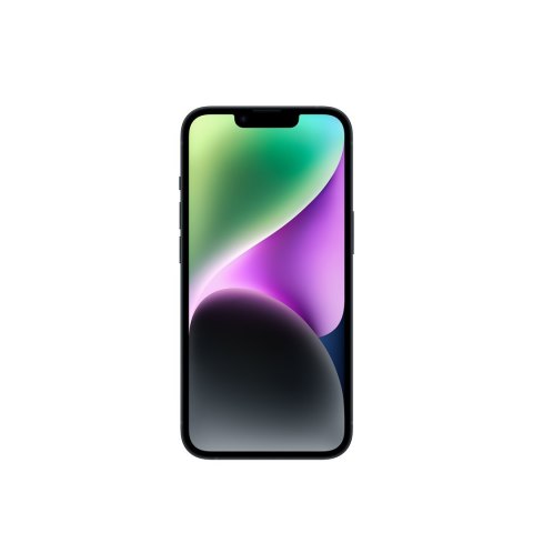 Apple Apple iPhone 14 128GB Midnight Apple Apple iPhone 14 128GB Midnight