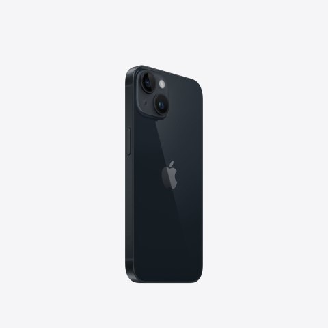 Apple Apple iPhone 14 128GB Midnight Apple Apple iPhone 14 128GB Midnight