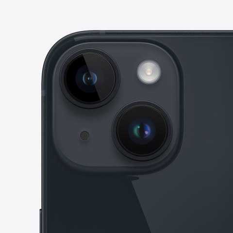 Apple Apple iPhone 14 128GB Midnight Apple Apple iPhone 14 128GB Midnight