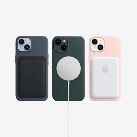 Apple Apple iPhone 14 128GB Midnight Apple Apple iPhone 14 128GB Midnight