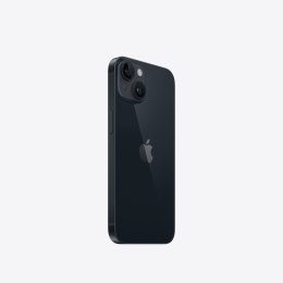 Apple Apple iPhone 14 128GB Midnight