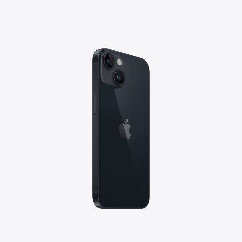 Apple Apple iPhone 14 128GB Midnight Apple Apple iPhone 14 128GB Midnight