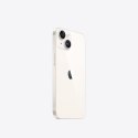 Apple Apple iPhone 14 128GB Starlight