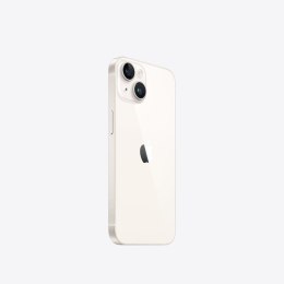 Apple Apple iPhone 14 128GB Starlight
