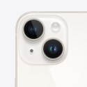 Apple Apple iPhone 14 128GB Starlight