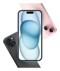Apple Apple iPhone 15 128GB Black