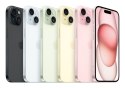Apple Apple iPhone 15 128GB Black