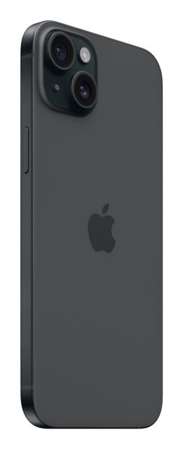 Apple Apple iPhone 15 Plus 128GB Black