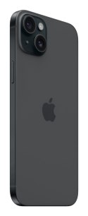 Apple Apple iPhone 15 Plus 128GB Black