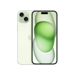 Apple Apple iPhone 15 Plus 128GB Green