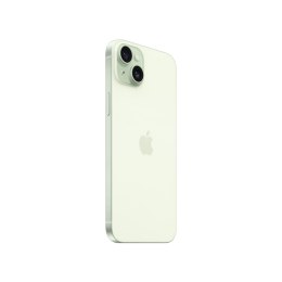 Apple Apple iPhone 15 Plus 128GB Green