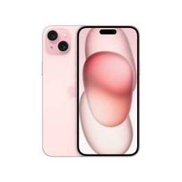 Apple Apple iPhone 15 Plus 128GB Pink