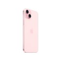 Apple Apple iPhone 15 Plus 128GB Pink