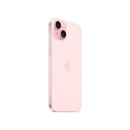 Apple Apple iPhone 15 Plus 128GB Pink